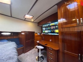 Buy 2005 Al Marine Trawler 58