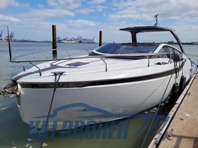 Kupiti 2022 Fairline 33