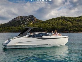 Buy 2022 Fairline 33