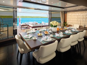 2015 Benetti Yachts 140 kaufen