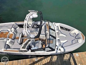 Buy 2020 Tige 21