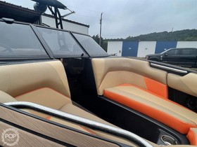2019 Moomba 22 for sale