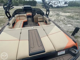 Buy 2019 Moomba 22