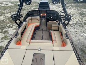 2019 Moomba 22 for sale