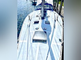 Buy 1983 Hunter 34
