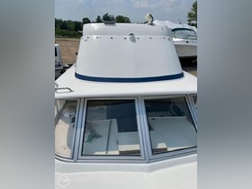 Buy 1966 Bertram Yachts 31