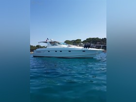 1993 Jeanneau Yarding Yacht 42 eladó
