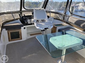 1988 Carver Yachts Voyager 2827 for sale