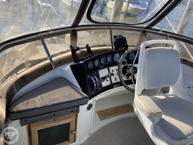 1988 Carver Yachts Voyager 2827