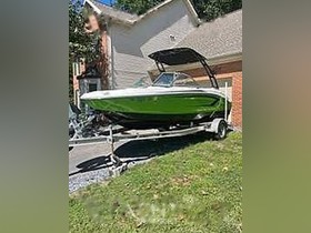 Buy 2017 Chaparral Boats H20