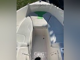 2017 Chaparral Boats H20 for sale