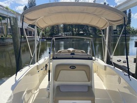 2015 Scout Boats 195 Sportfish for sale