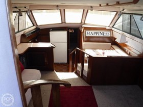 1988 Sea Ray Boats 415 Aft Cabin