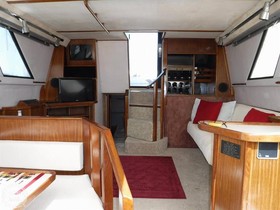 Buy 1988 Sea Ray Boats 415 Aft Cabin