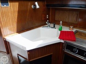 1988 Sea Ray Boats 415 Aft Cabin for sale