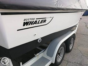 1995 Boston Whaler Boats 210 Outrage zu verkaufen