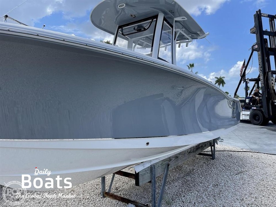2019 Sea Hunt Boats 26 for sale. View price, photos and Buy 2019 Sea