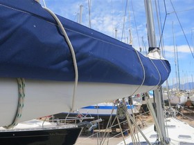 Acquistare 2007 Bénéteau Boats Oceanis 46