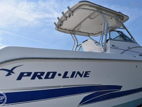 Buy 2001 Pro-Line 26