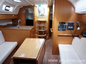 2014 Bavaria Yachts 37 Cruiser