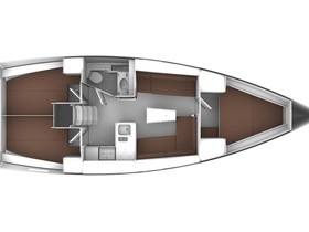 Osta 2014 Bavaria Yachts 37 Cruiser