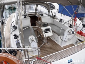 2014 Bavaria Yachts 37 Cruiser kopen