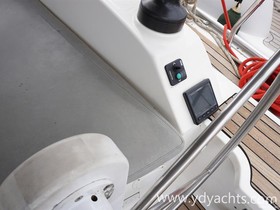2014 Bavaria Yachts 37 Cruiser te koop