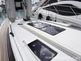 Αγοράστε 2014 Bavaria Yachts 37 Cruiser
