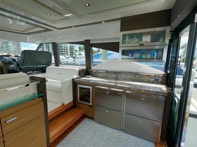 Acquistare 2017 Tiara Yachts 5300 Coupe