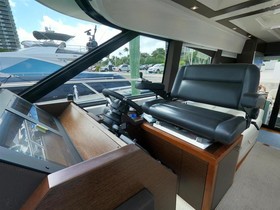 Acquistare 2017 Tiara Yachts 5300 Coupe