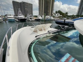 2017 Tiara Yachts 5300 Coupe in vendita
