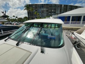 Satılık 2017 Tiara Yachts 5300 Coupe