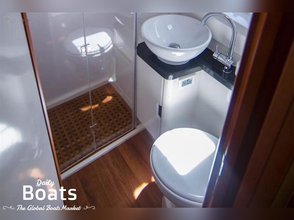 2014 Aquila for sale. View price, photos and Buy 2014 Aquila 216045