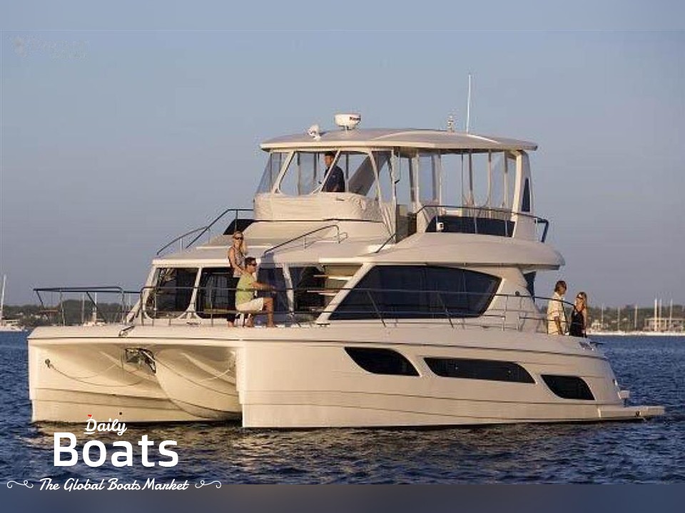 2014 Aquila for sale. View price, photos and Buy 2014 Aquila 216045