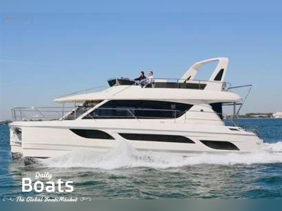 2014 Aquila for sale. View price, photos and Buy 2014 Aquila 216045