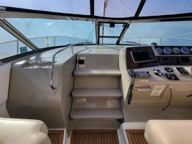 2013 Sea Ray Boats 370 Sundancer