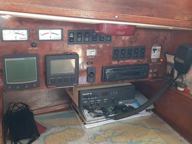 1973 Coaster 33 for sale