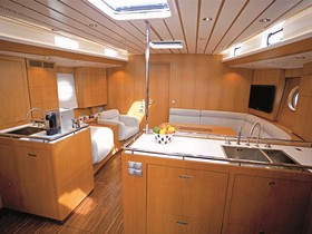 2011 Harman Yachts Pilot Cutter kaufen