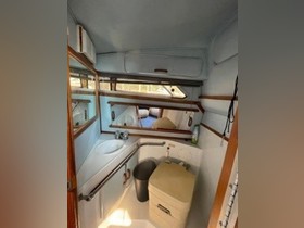 1988 Sea Ray Boats 270 Sundancer myytävänä