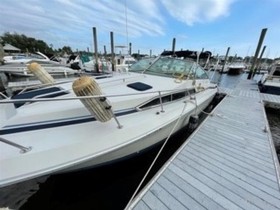 1988 Sea Ray Boats 270 Sundancer myytävänä