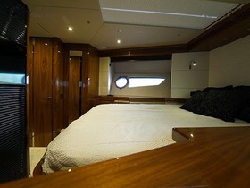 Купити 2016 Sunseeker 68 Sport Yacht