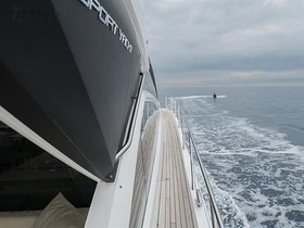 Buy 2016 Sunseeker 68 Sport Yacht