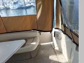 2001 Sea Ray Boats Sundancer на продаж