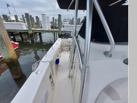 2004 Boston Whaler Boats 270 Outrage