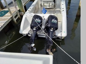 2004 Boston Whaler Boats 270 Outrage for sale