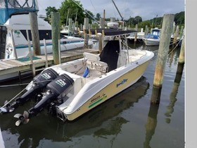 Buy 2004 Boston Whaler Boats 270 Outrage