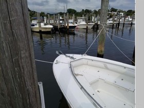 Buy 2004 Boston Whaler Boats 270 Outrage