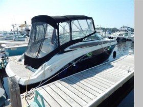 Acquistare 2019 Crownline 264