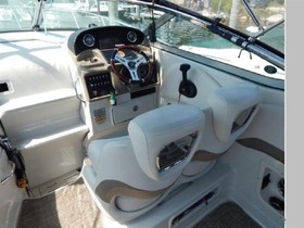 2019 Crownline 264