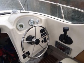 2010 Quicksilver Boats 640 Pilothouse